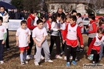 21_01_2012_Cantu_Camp_Brianzolo_foto_Roberto_Mandelli_0299.jpg