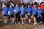 21_01_2012_Cantu_Camp_Brianzolo_foto_Roberto_Mandelli_0300.jpg