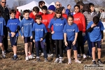 21_01_2012_Cantu_Camp_Brianzolo_foto_Roberto_Mandelli_0301.jpg