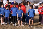21_01_2012_Cantu_Camp_Brianzolo_foto_Roberto_Mandelli_0302.jpg