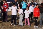 21_01_2012_Cantu_Camp_Brianzolo_foto_Roberto_Mandelli_0303.jpg