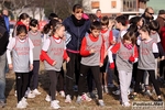 21_01_2012_Cantu_Camp_Brianzolo_foto_Roberto_Mandelli_0304.jpg