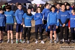 21_01_2012_Cantu_Camp_Brianzolo_foto_Roberto_Mandelli_0306.jpg