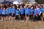 21_01_2012_Cantu_Camp_Brianzolo_foto_Roberto_Mandelli_0307.jpg