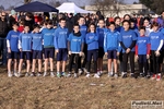 21_01_2012_Cantu_Camp_Brianzolo_foto_Roberto_Mandelli_0308.jpg