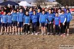 21_01_2012_Cantu_Camp_Brianzolo_foto_Roberto_Mandelli_0309.jpg