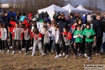21_01_2012_Cantu_Camp_Brianzolo_foto_Roberto_Mandelli_0310.jpg