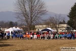 21_01_2012_Cantu_Camp_Brianzolo_foto_Roberto_Mandelli_0315.jpg