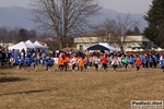 21_01_2012_Cantu_Camp_Brianzolo_foto_Roberto_Mandelli_0316.jpg