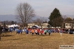 21_01_2012_Cantu_Camp_Brianzolo_foto_Roberto_Mandelli_0317.jpg