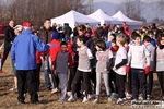 21_01_2012_Cantu_Camp_Brianzolo_foto_Roberto_Mandelli_0336.jpg