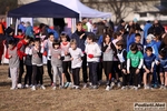 21_01_2012_Cantu_Camp_Brianzolo_foto_Roberto_Mandelli_0338.jpg
