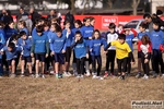 21_01_2012_Cantu_Camp_Brianzolo_foto_Roberto_Mandelli_0339.jpg