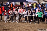 21_01_2012_Cantu_Camp_Brianzolo_foto_Roberto_Mandelli_0340.jpg