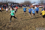 21_01_2012_Cantu_Camp_Brianzolo_foto_Roberto_Mandelli_0341.jpg