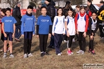 21_01_2012_Cantu_Camp_Brianzolo_foto_Roberto_Mandelli_0342.jpg