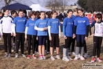 21_01_2012_Cantu_Camp_Brianzolo_foto_Roberto_Mandelli_0345.jpg
