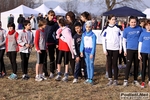 21_01_2012_Cantu_Camp_Brianzolo_foto_Roberto_Mandelli_0347.jpg