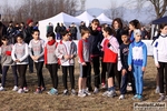 21_01_2012_Cantu_Camp_Brianzolo_foto_Roberto_Mandelli_0348.jpg