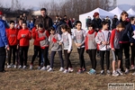 21_01_2012_Cantu_Camp_Brianzolo_foto_Roberto_Mandelli_0349.jpg