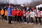 21_01_2012_Cantu_Camp_Brianzolo_foto_Roberto_Mandelli_0350.jpg
