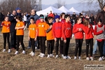 21_01_2012_Cantu_Camp_Brianzolo_foto_Roberto_Mandelli_0351.jpg