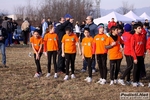 21_01_2012_Cantu_Camp_Brianzolo_foto_Roberto_Mandelli_0352.jpg
