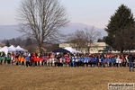 21_01_2012_Cantu_Camp_Brianzolo_foto_Roberto_Mandelli_0353.jpg