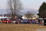 21_01_2012_Cantu_Camp_Brianzolo_foto_Roberto_Mandelli_0354.jpg