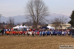 21_01_2012_Cantu_Camp_Brianzolo_foto_Roberto_Mandelli_0355.jpg