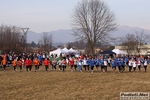 21_01_2012_Cantu_Camp_Brianzolo_foto_Roberto_Mandelli_0356.jpg