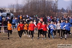 21_01_2012_Cantu_Camp_Brianzolo_foto_Roberto_Mandelli_0357.jpg