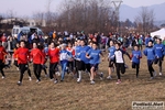 21_01_2012_Cantu_Camp_Brianzolo_foto_Roberto_Mandelli_0358.jpg