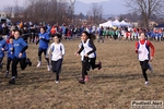 21_01_2012_Cantu_Camp_Brianzolo_foto_Roberto_Mandelli_0359.jpg