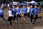 21_01_2012_Cantu_Camp_Brianzolo_foto_Roberto_Mandelli_0360.jpg