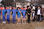 21_01_2012_Cantu_Camp_Brianzolo_foto_Roberto_Mandelli_0362.jpg