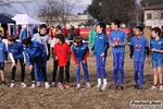 21_01_2012_Cantu_Camp_Brianzolo_foto_Roberto_Mandelli_0363.jpg