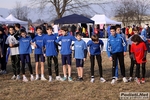 21_01_2012_Cantu_Camp_Brianzolo_foto_Roberto_Mandelli_0364.jpg
