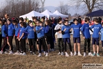 21_01_2012_Cantu_Camp_Brianzolo_foto_Roberto_Mandelli_0365.jpg