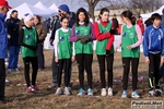 21_01_2012_Cantu_Camp_Brianzolo_foto_Roberto_Mandelli_0367.jpg