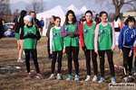 21_01_2012_Cantu_Camp_Brianzolo_foto_Roberto_Mandelli_0368.jpg
