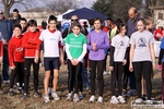 21_01_2012_Cantu_Camp_Brianzolo_foto_Roberto_Mandelli_0369.jpg