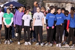 21_01_2012_Cantu_Camp_Brianzolo_foto_Roberto_Mandelli_0370.jpg