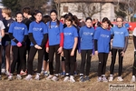 21_01_2012_Cantu_Camp_Brianzolo_foto_Roberto_Mandelli_0371.jpg