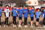 21_01_2012_Cantu_Camp_Brianzolo_foto_Roberto_Mandelli_0372.jpg
