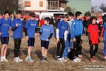 21_01_2012_Cantu_Camp_Brianzolo_foto_Roberto_Mandelli_0373.jpg