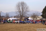 21_01_2012_Cantu_Camp_Brianzolo_foto_Roberto_Mandelli_0375.jpg