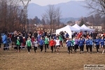 21_01_2012_Cantu_Camp_Brianzolo_foto_Roberto_Mandelli_0376.jpg
