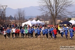 21_01_2012_Cantu_Camp_Brianzolo_foto_Roberto_Mandelli_0377.jpg