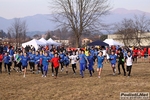 21_01_2012_Cantu_Camp_Brianzolo_foto_Roberto_Mandelli_0378.jpg